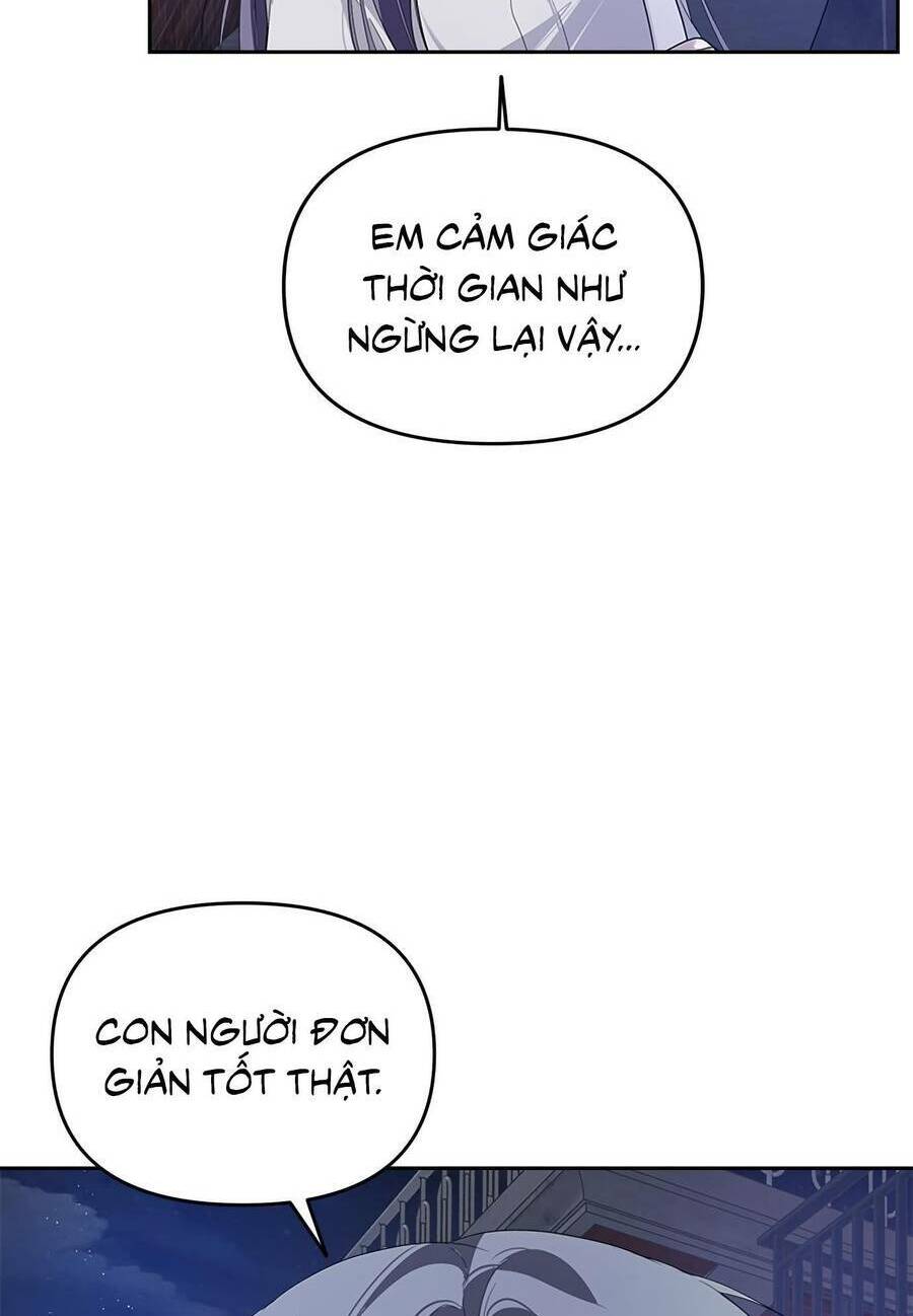 Chương 20 - Trang 26