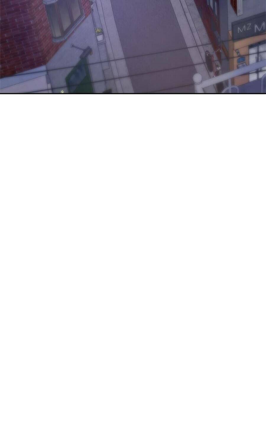 Chương 20 - Trang 32