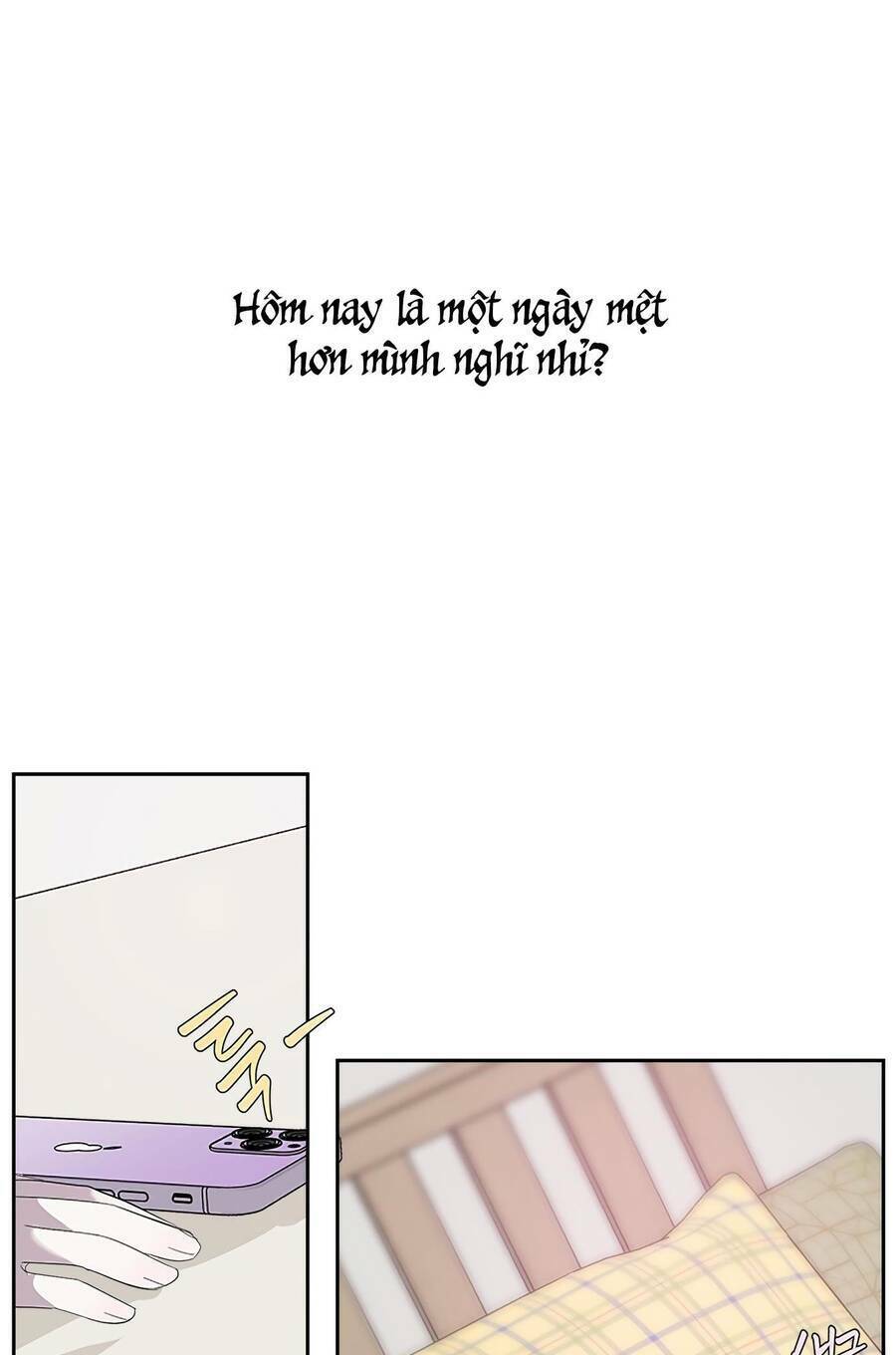 Chương 20 - Trang 44