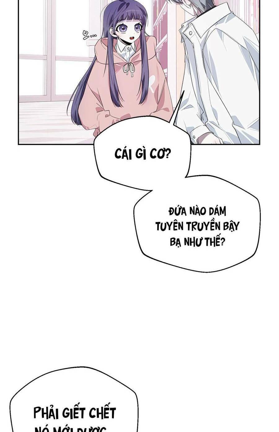 Chương 21 - Trang 11