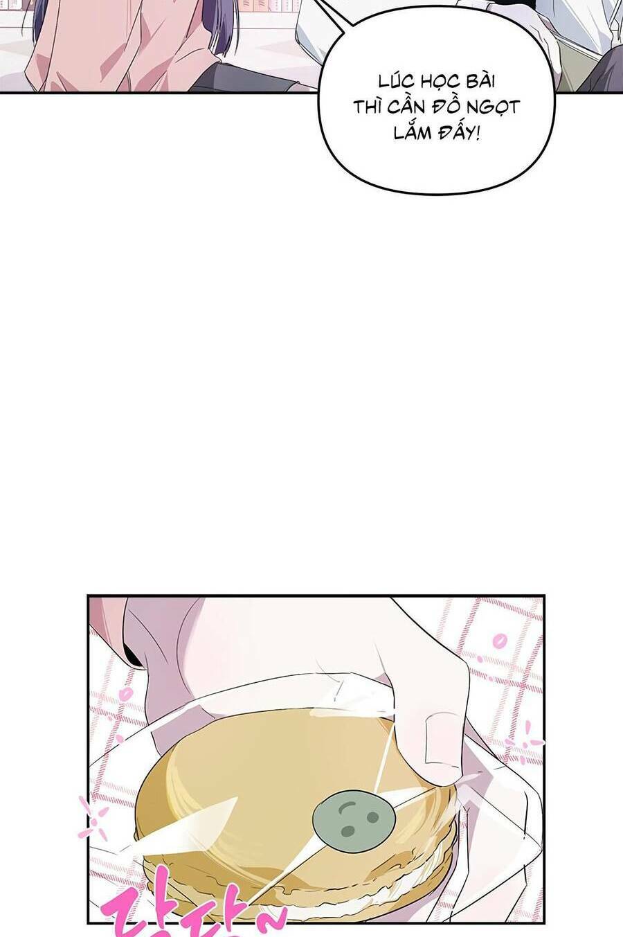 Chương 21 - Trang 15