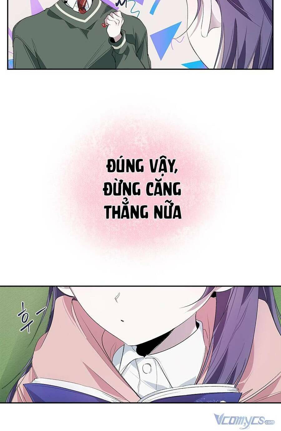Chương 21 - Trang 48