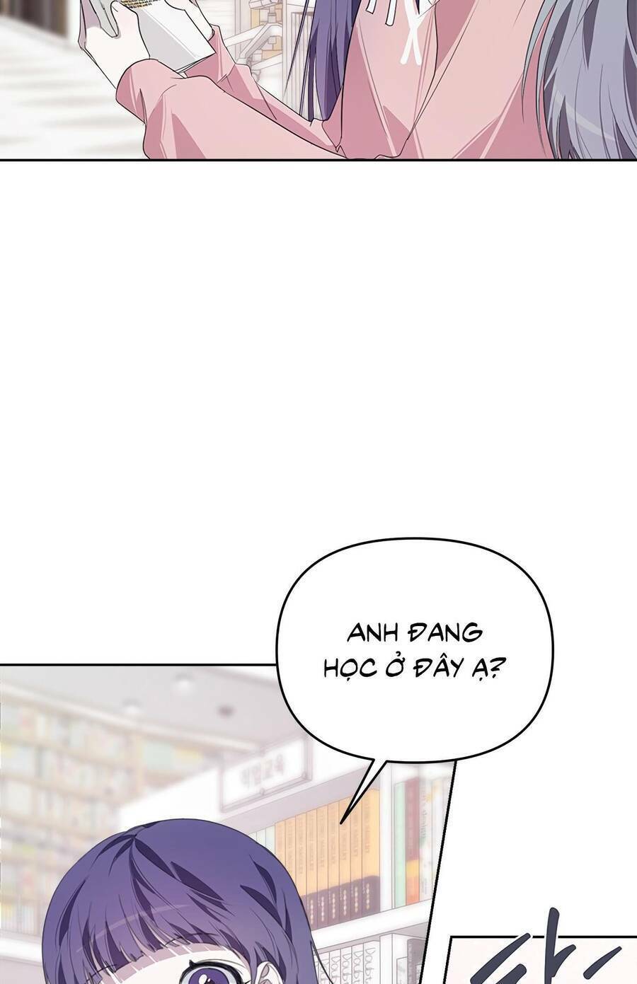 Chương 21 - Trang 7