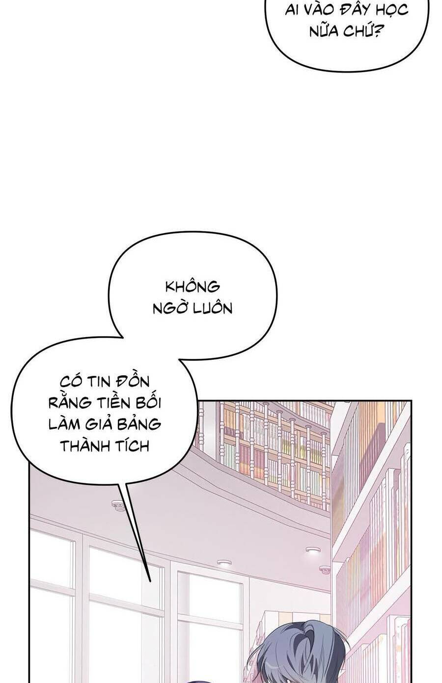 Chương 21 - Trang 10