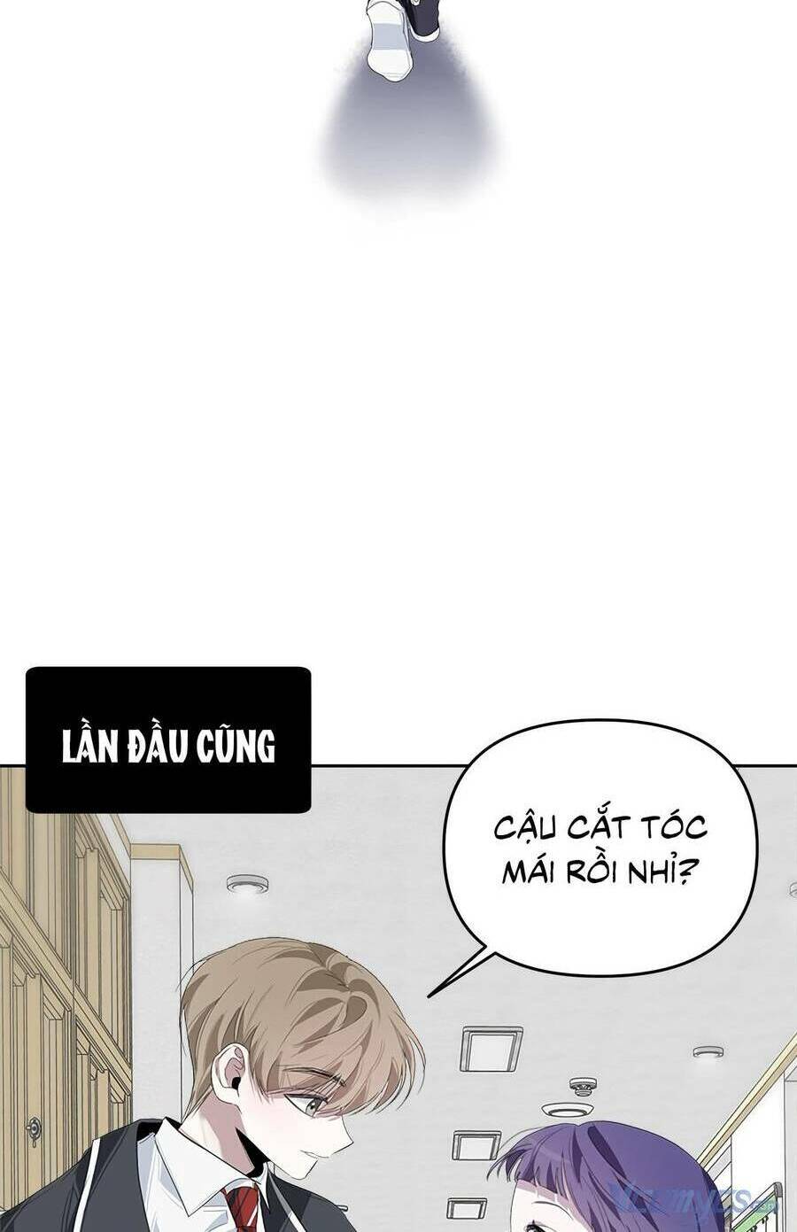Chương 22 - Trang 18