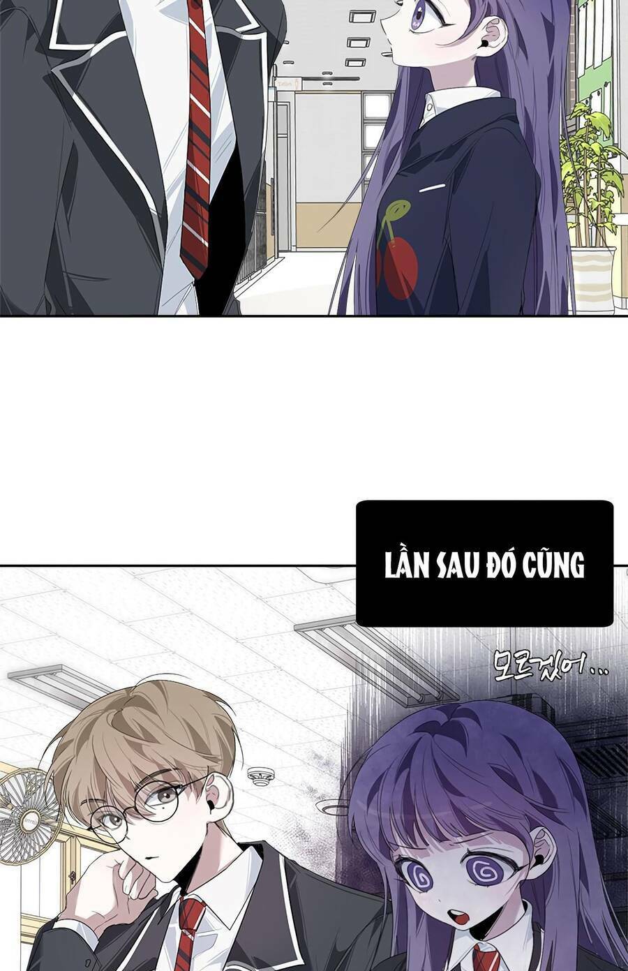 Chương 22 - Trang 19