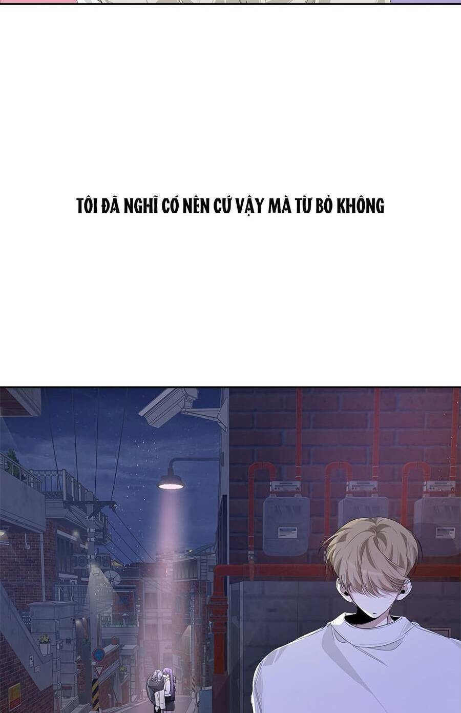 Chương 22 - Trang 27