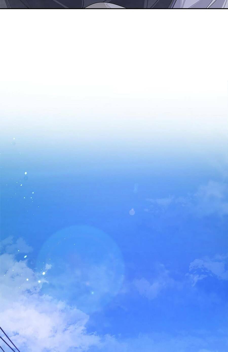 Chương 22 - Trang 32