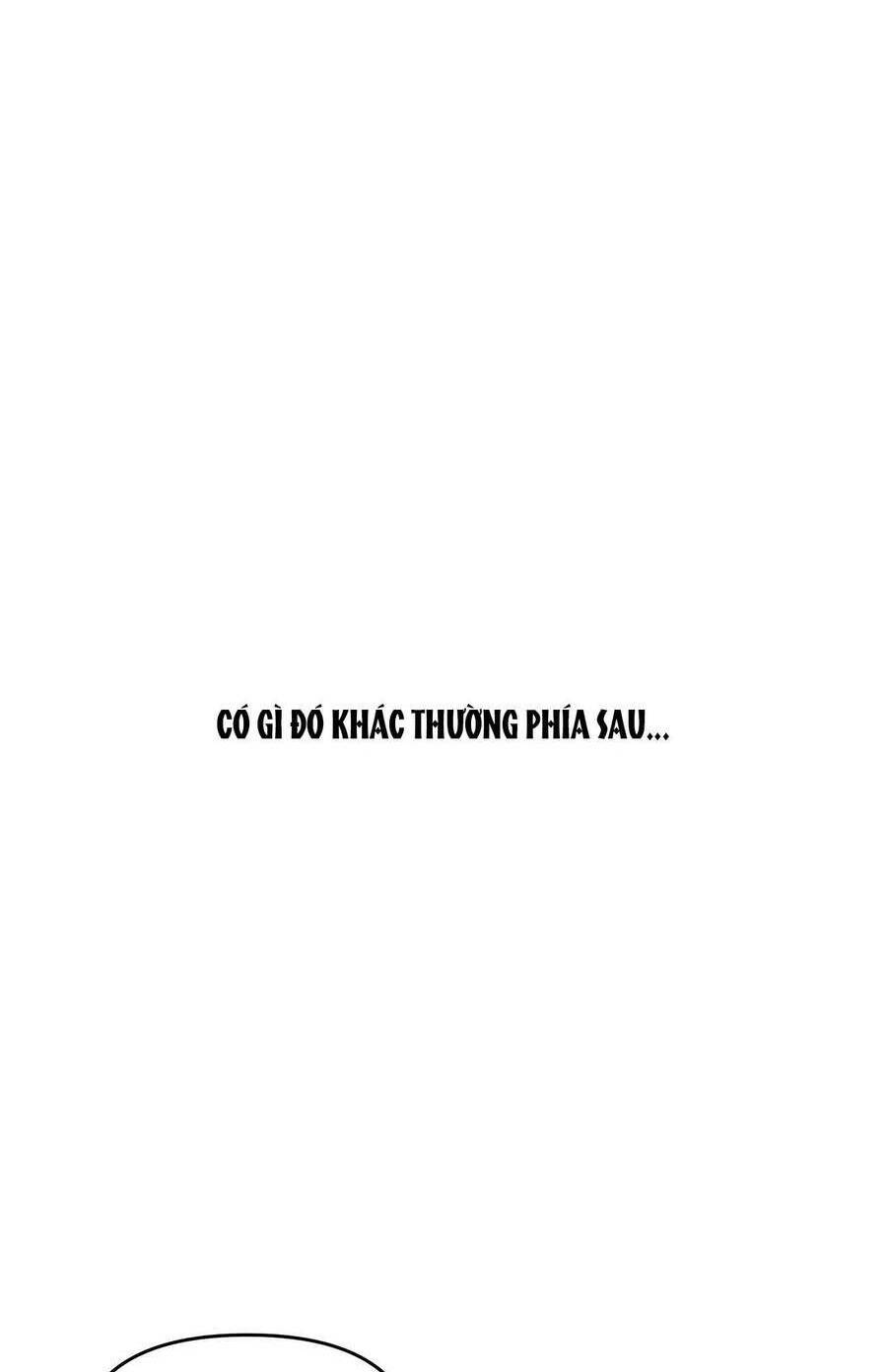 Chương 22 - Trang 10