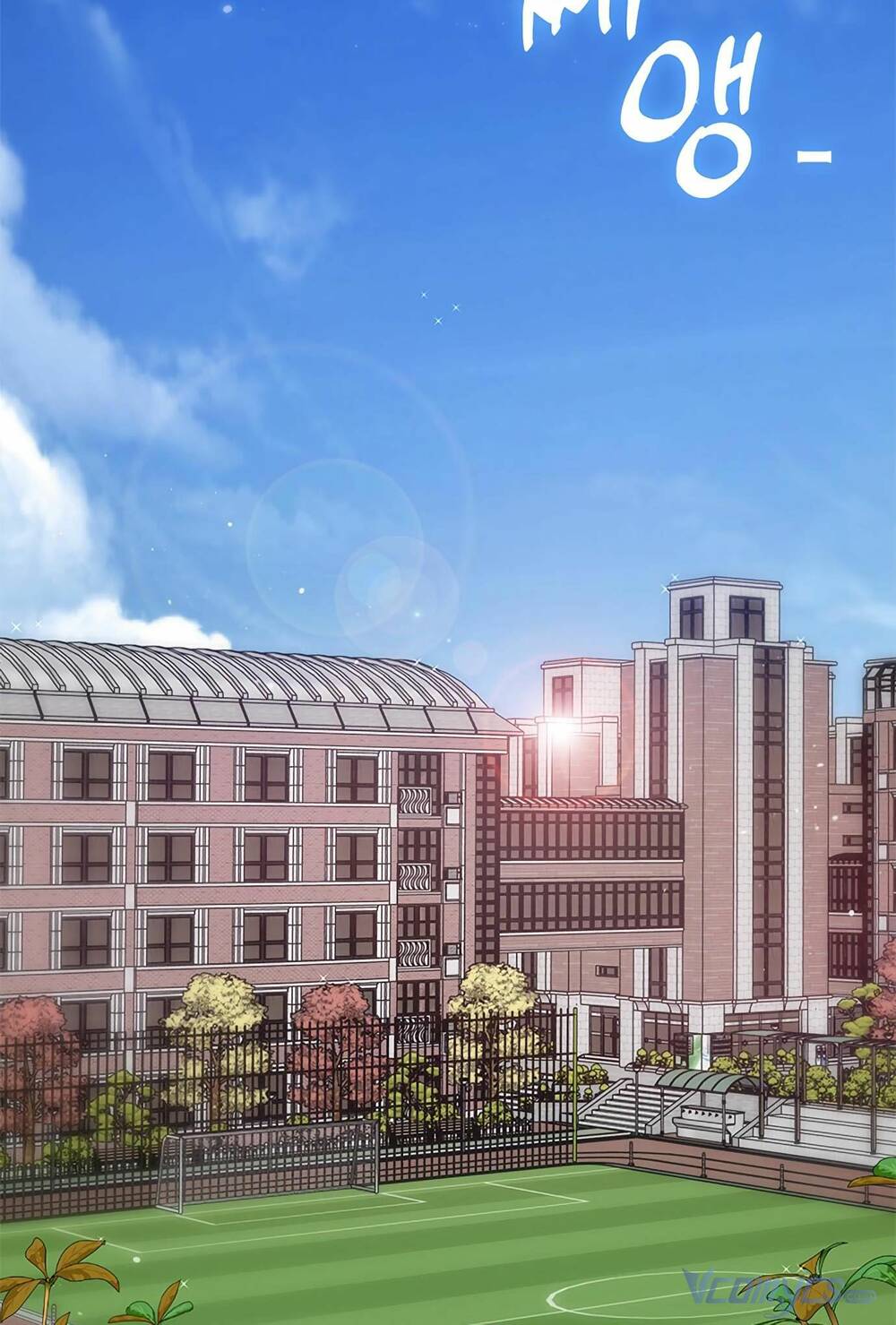 Chương 23 - Trang 12