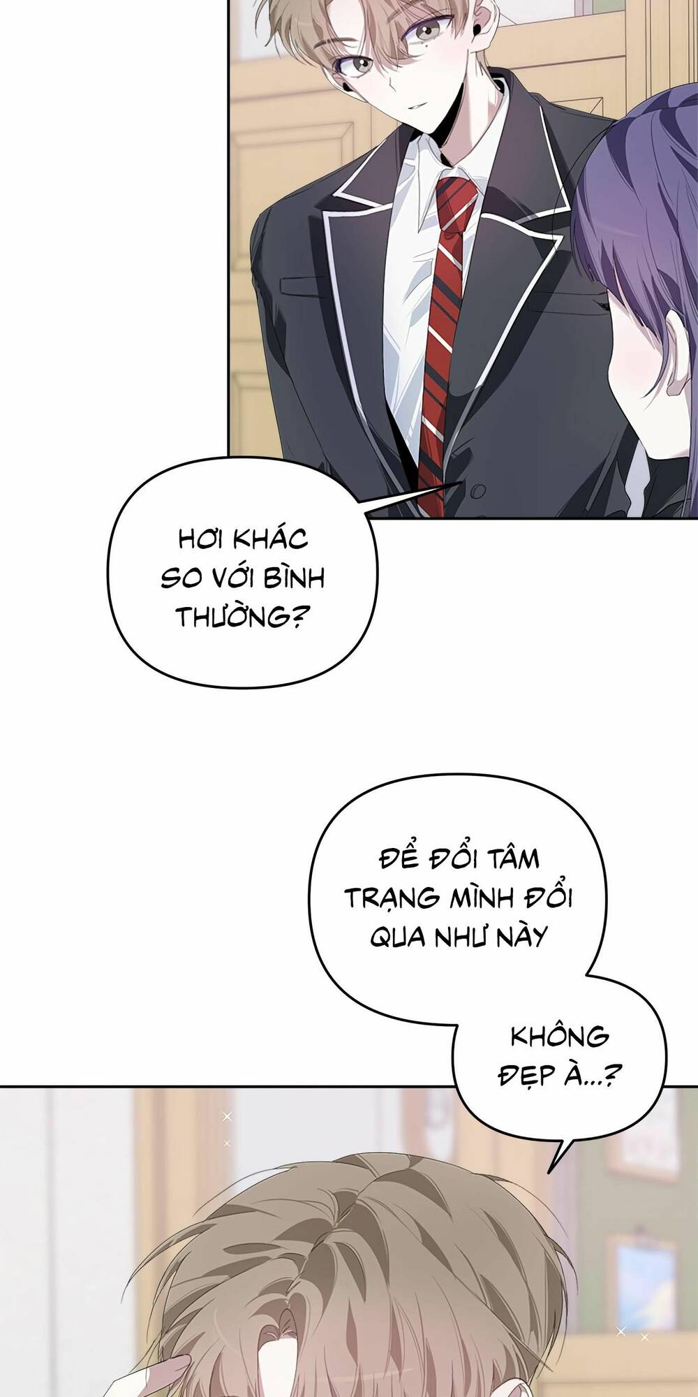 Chương 23 - Trang 22