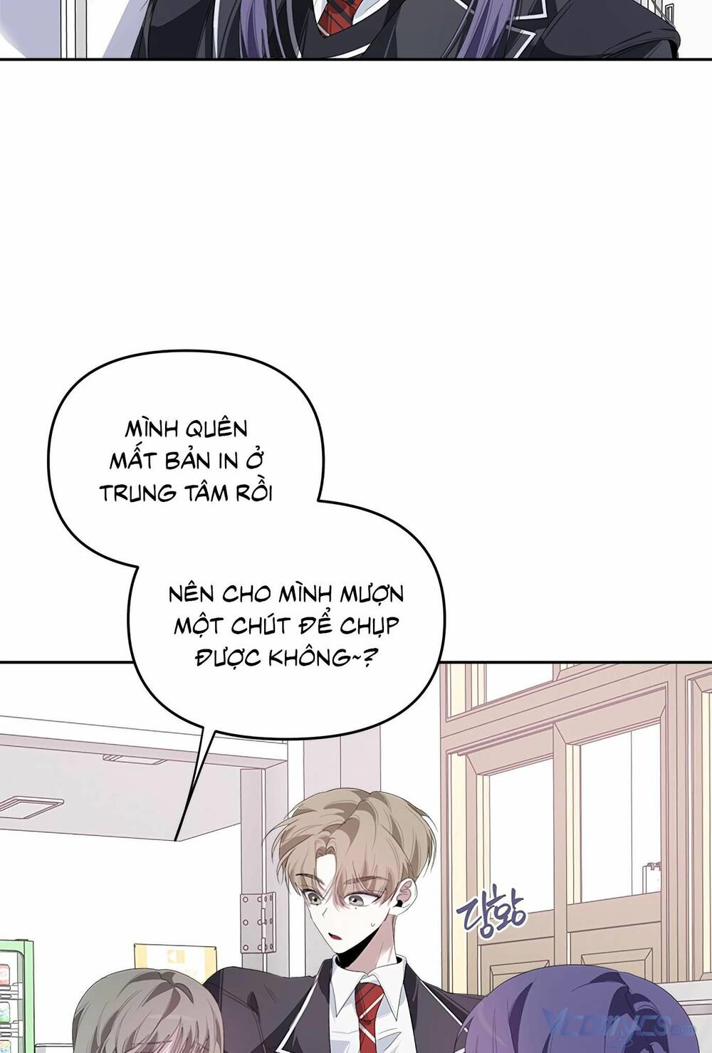 Chương 23 - Trang 28