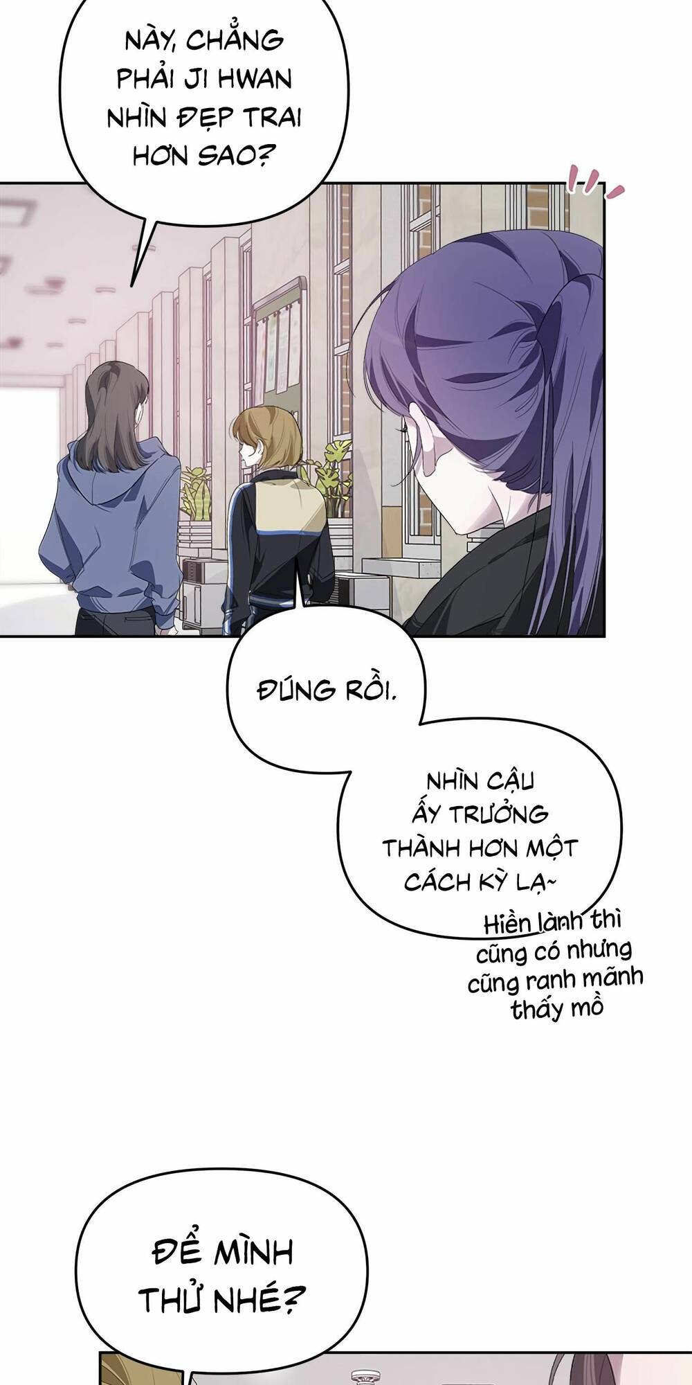 Chương 23 - Trang 46