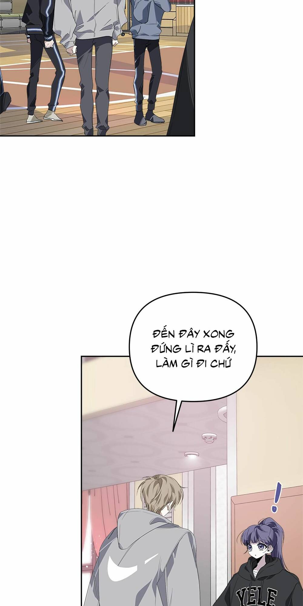 Chương 23 - Trang 58