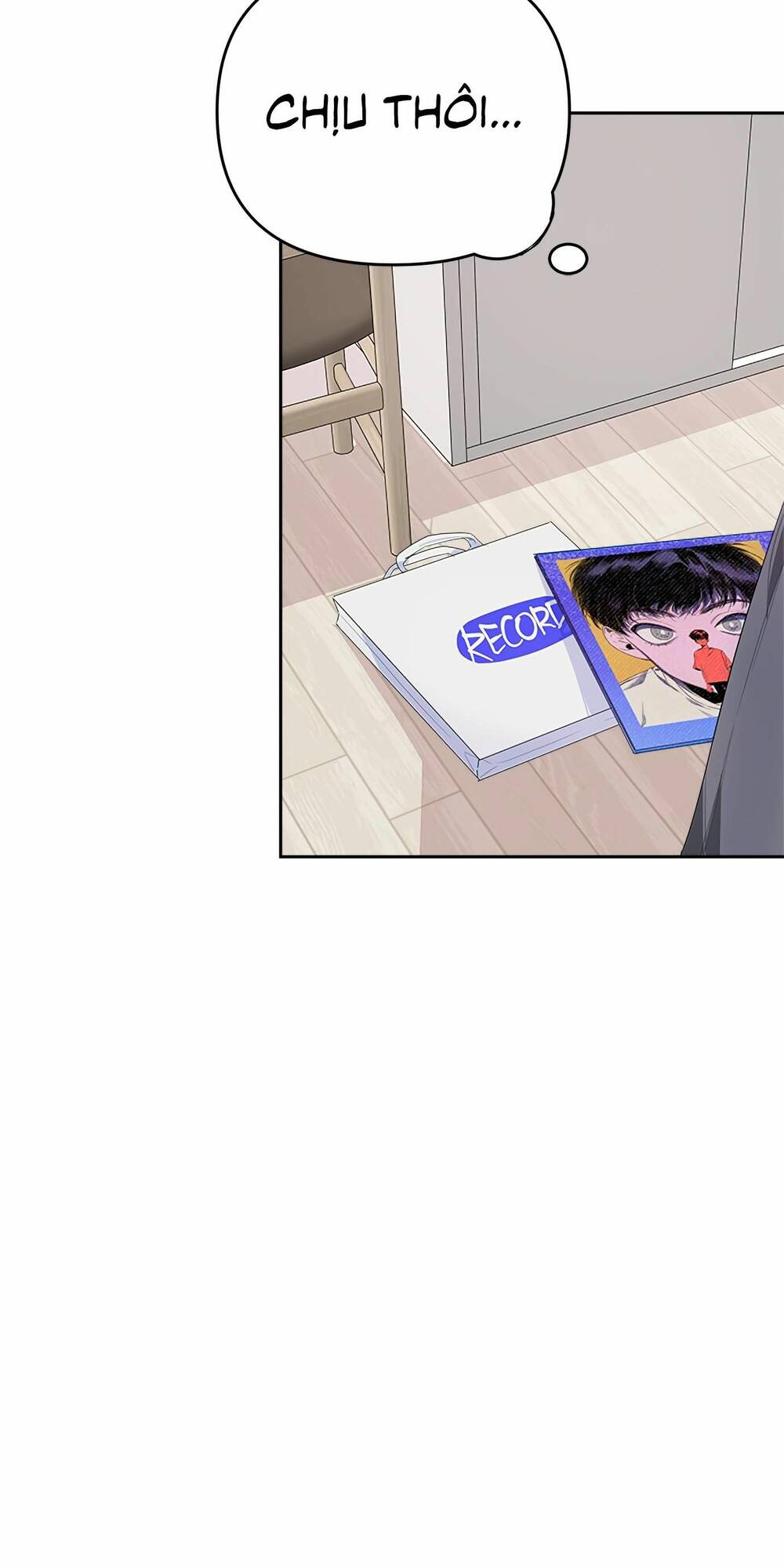 Chương 23 - Trang 10
