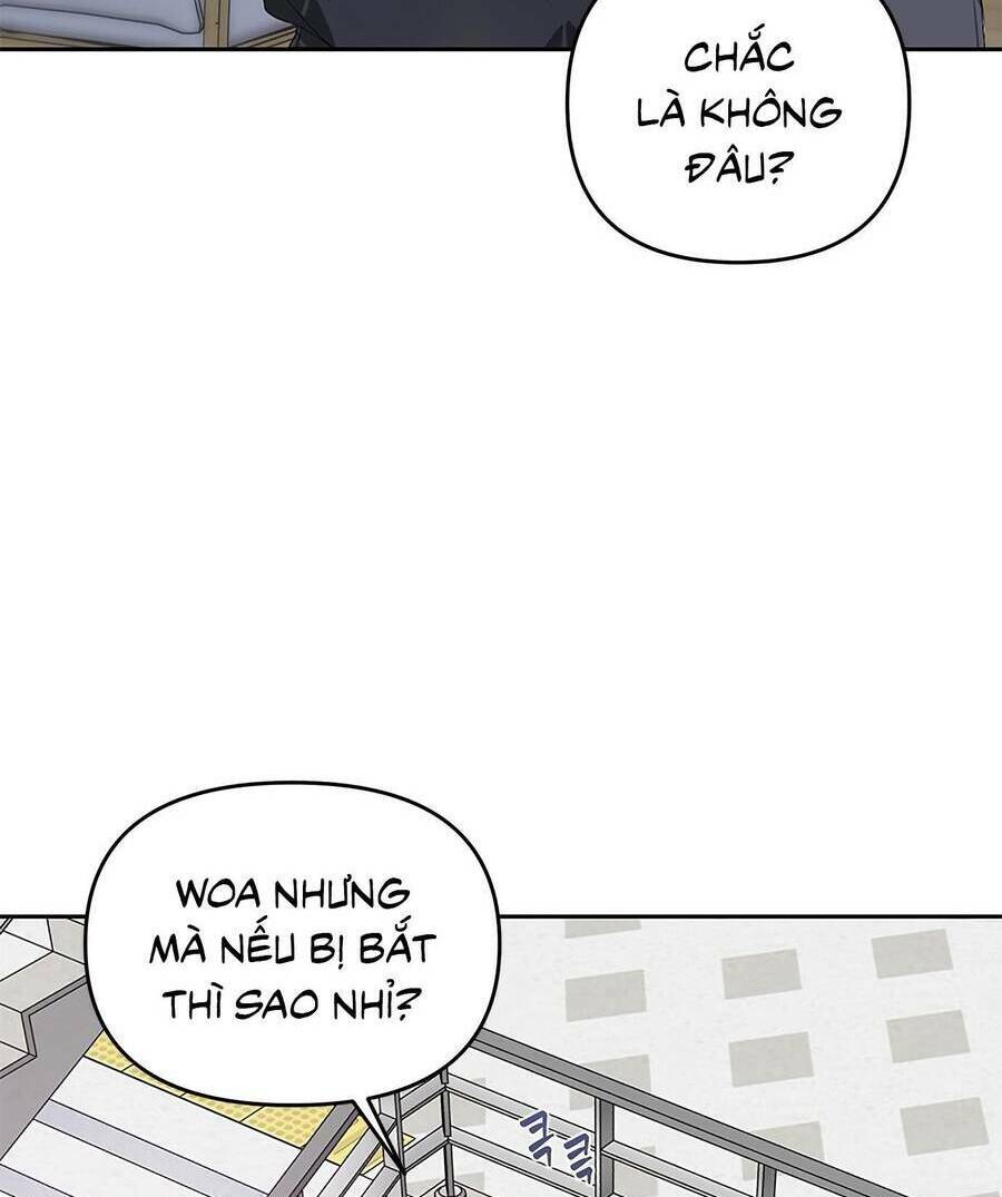 Chương 24 - Trang 23
