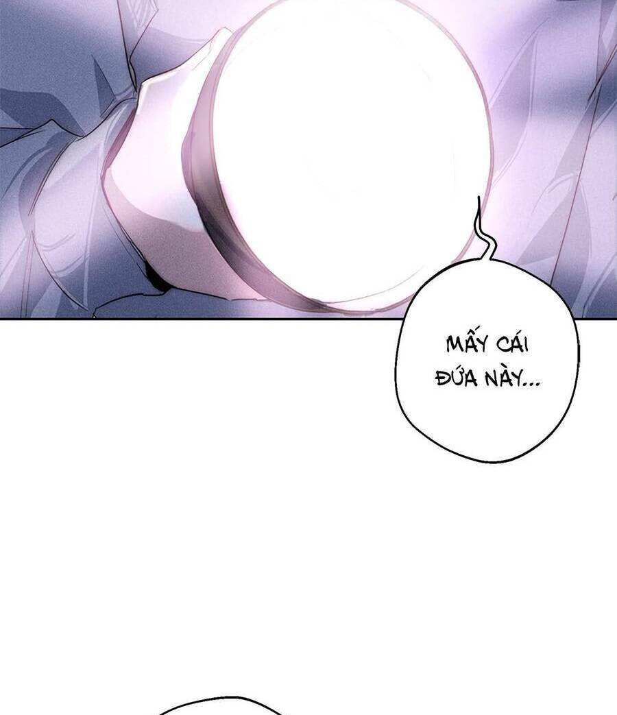 Chương 24 - Trang 35