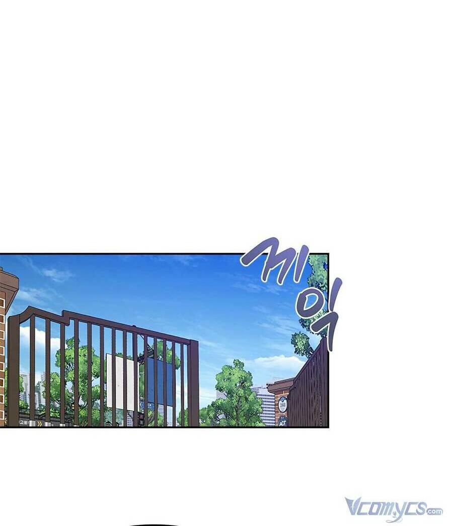Chương 24 - Trang 42