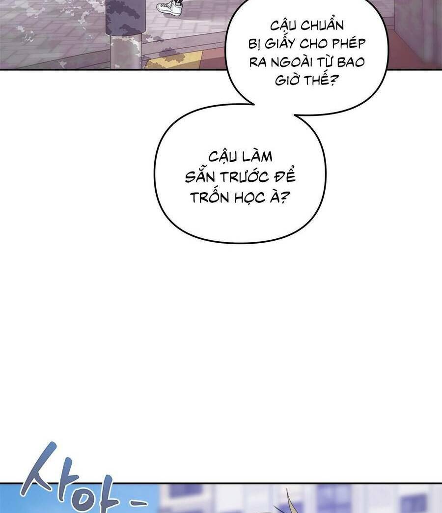 Chương 24 - Trang 44