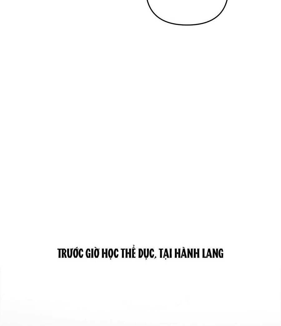 Chương 24 - Trang 46