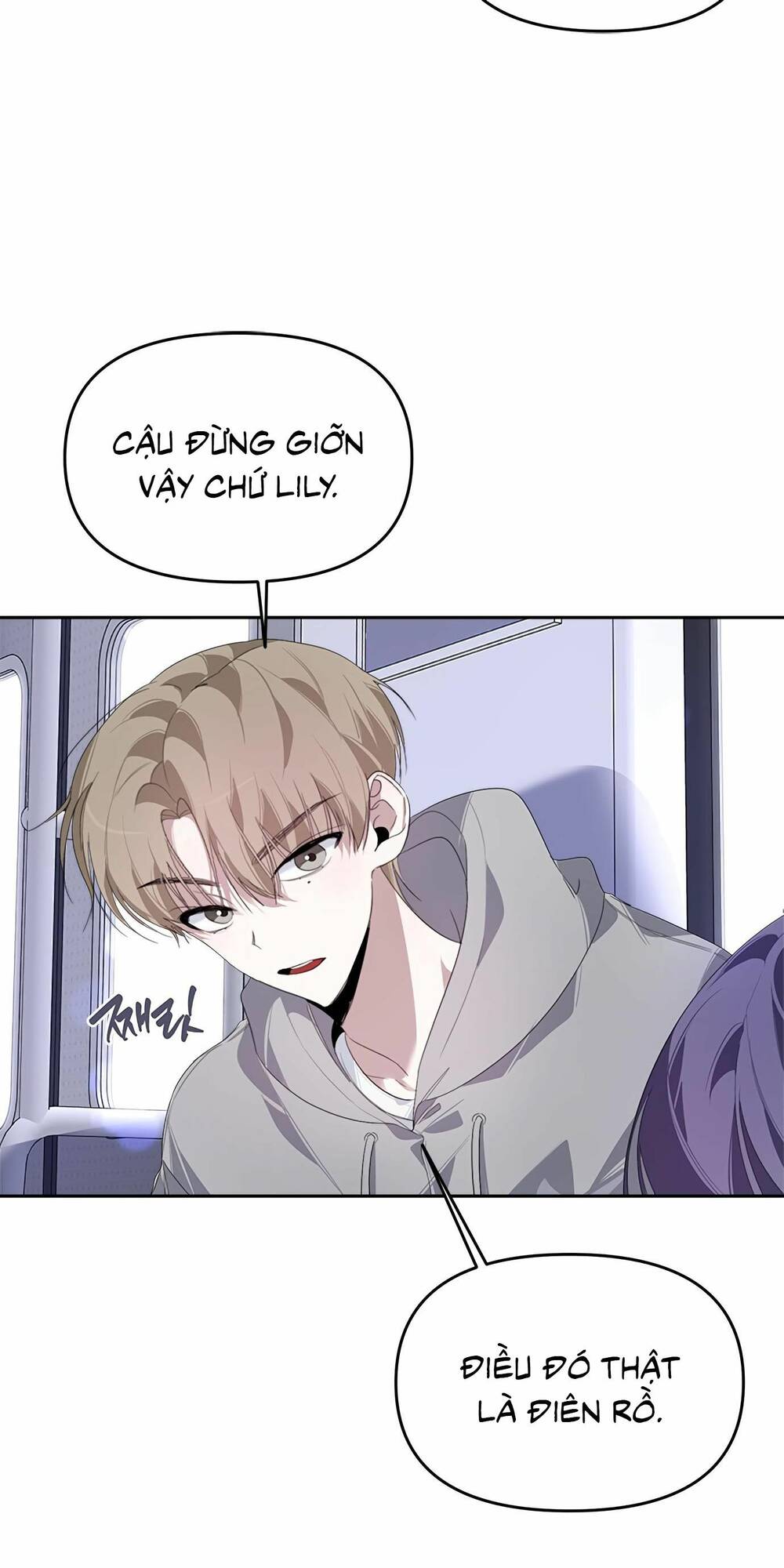 Chương 25 - Trang 13