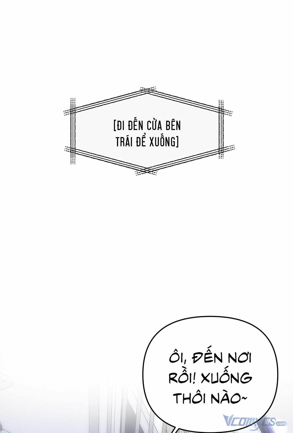 Chương 25 - Trang 16
