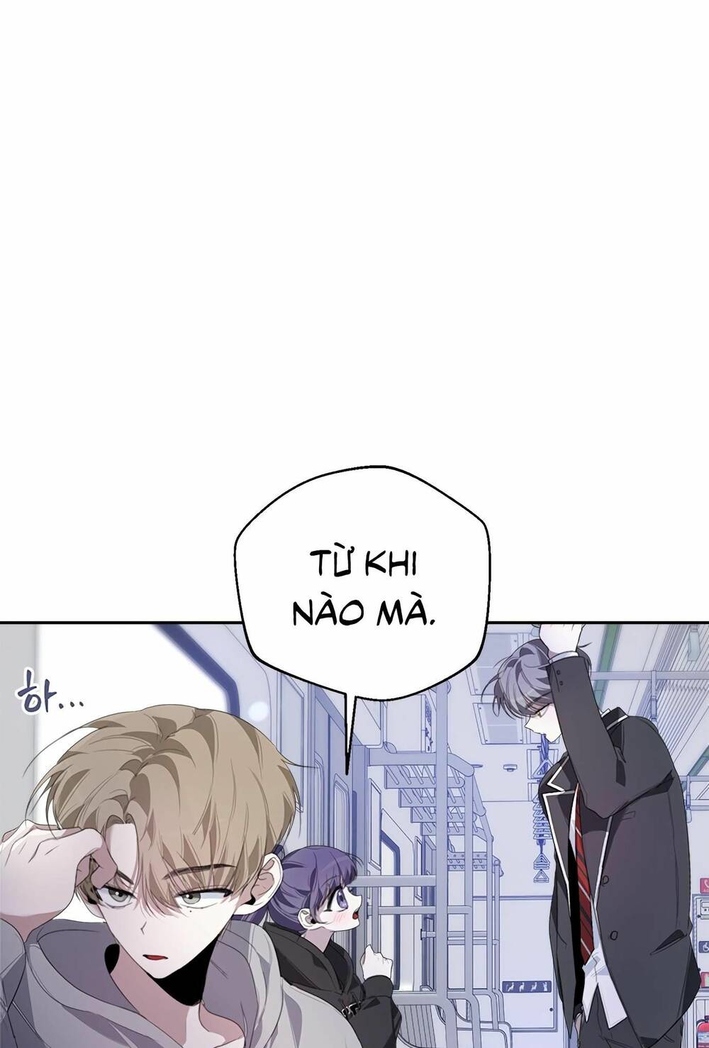 Chương 25 - Trang 3
