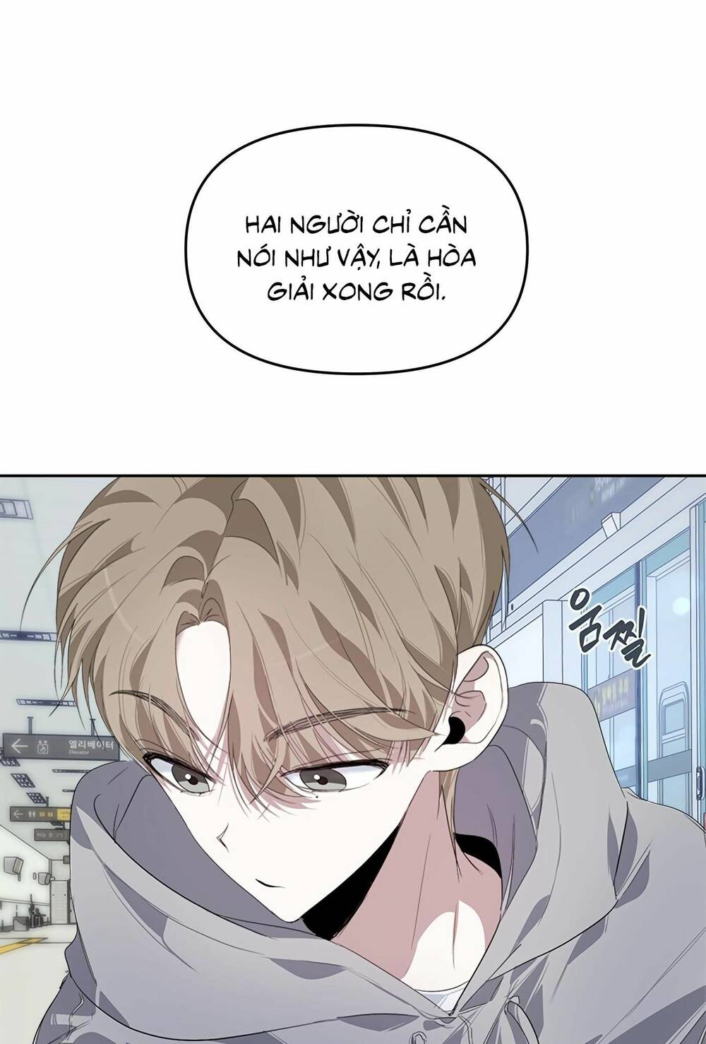 Chương 25 - Trang 27