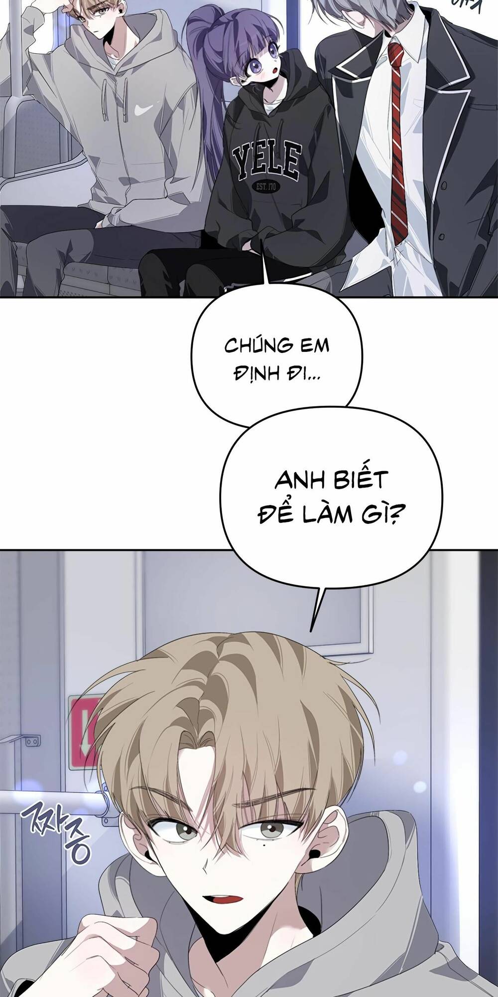 Chương 25 - Trang 5