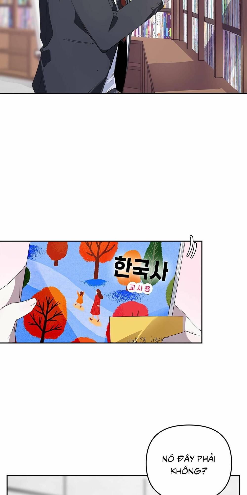 Chương 25 - Trang 41