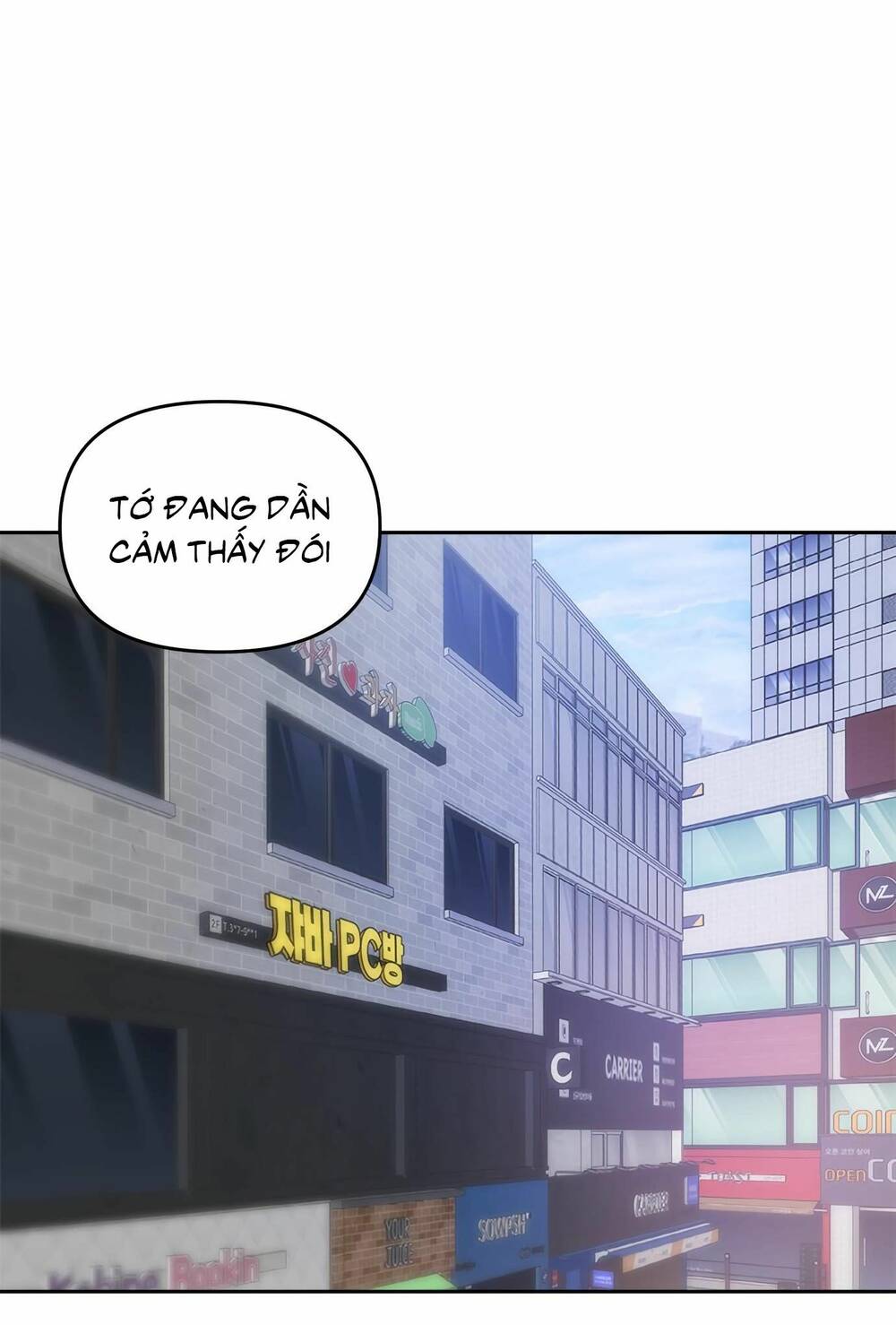 Chương 25 - Trang 51