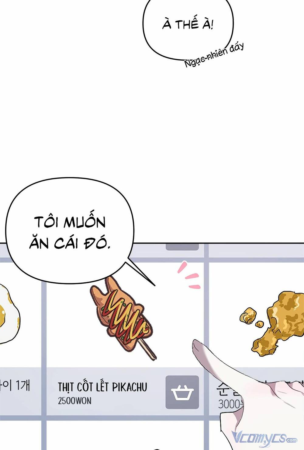Chương 25 - Trang 56