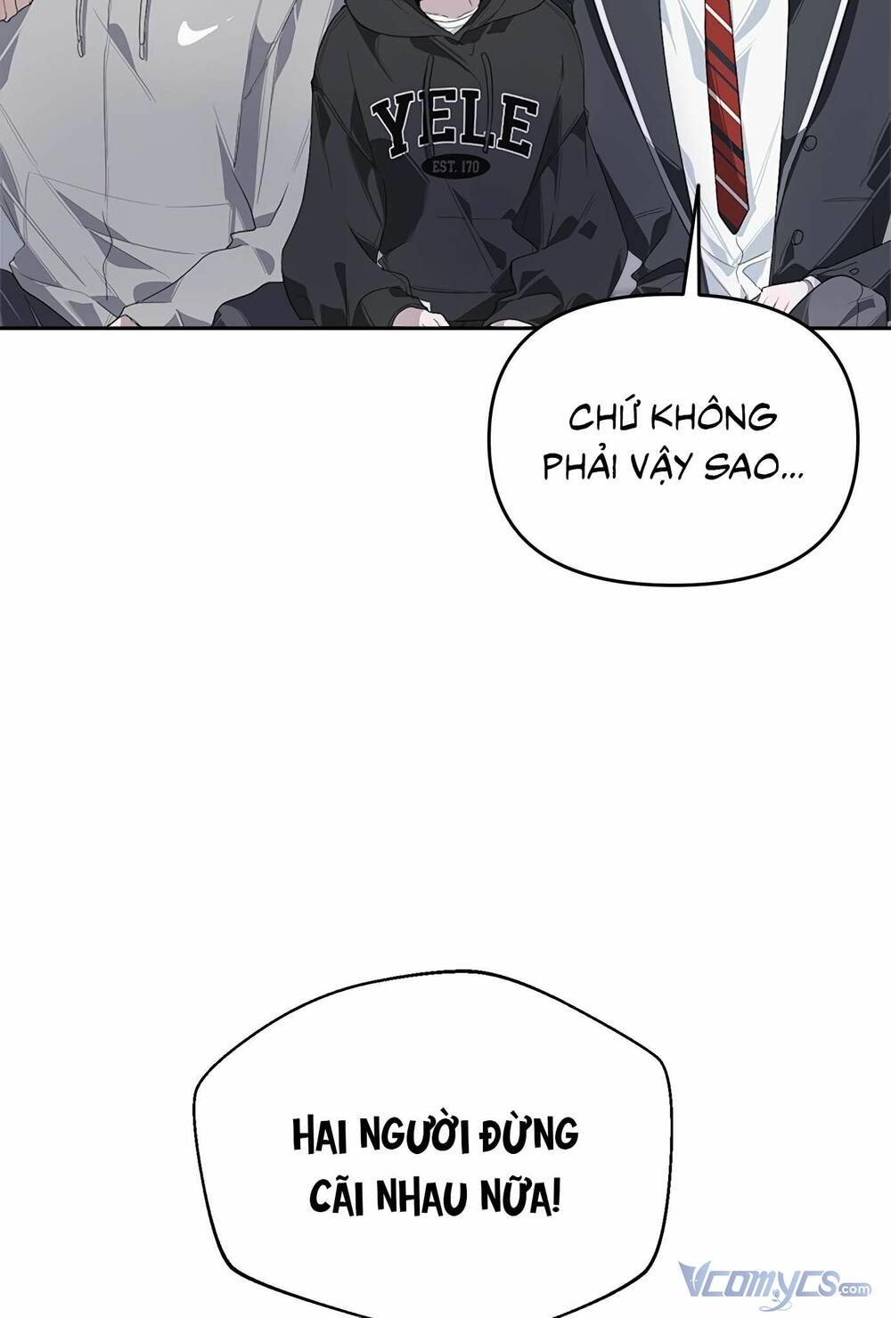 Chương 25 - Trang 8