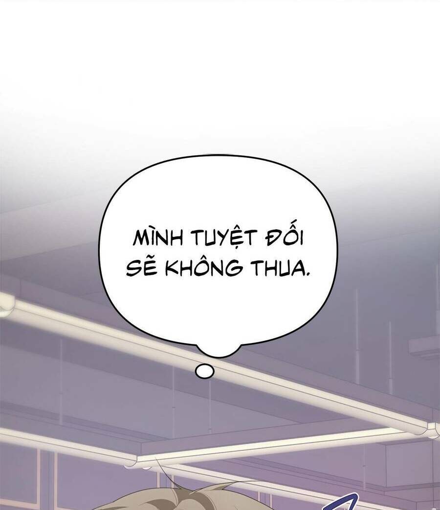 Chương 26 - Trang 2