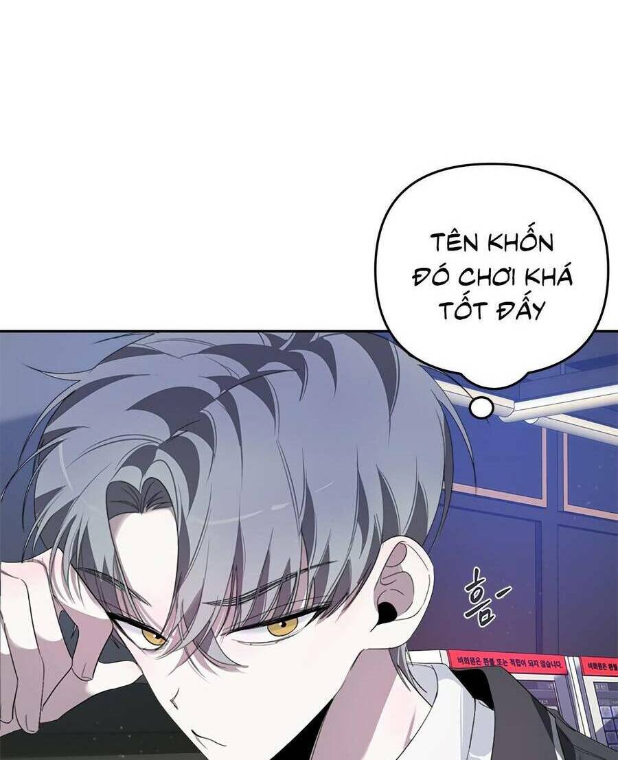 Chương 26 - Trang 22