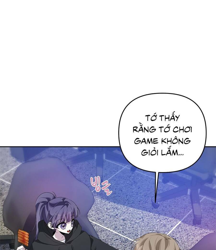 Chương 26 - Trang 29