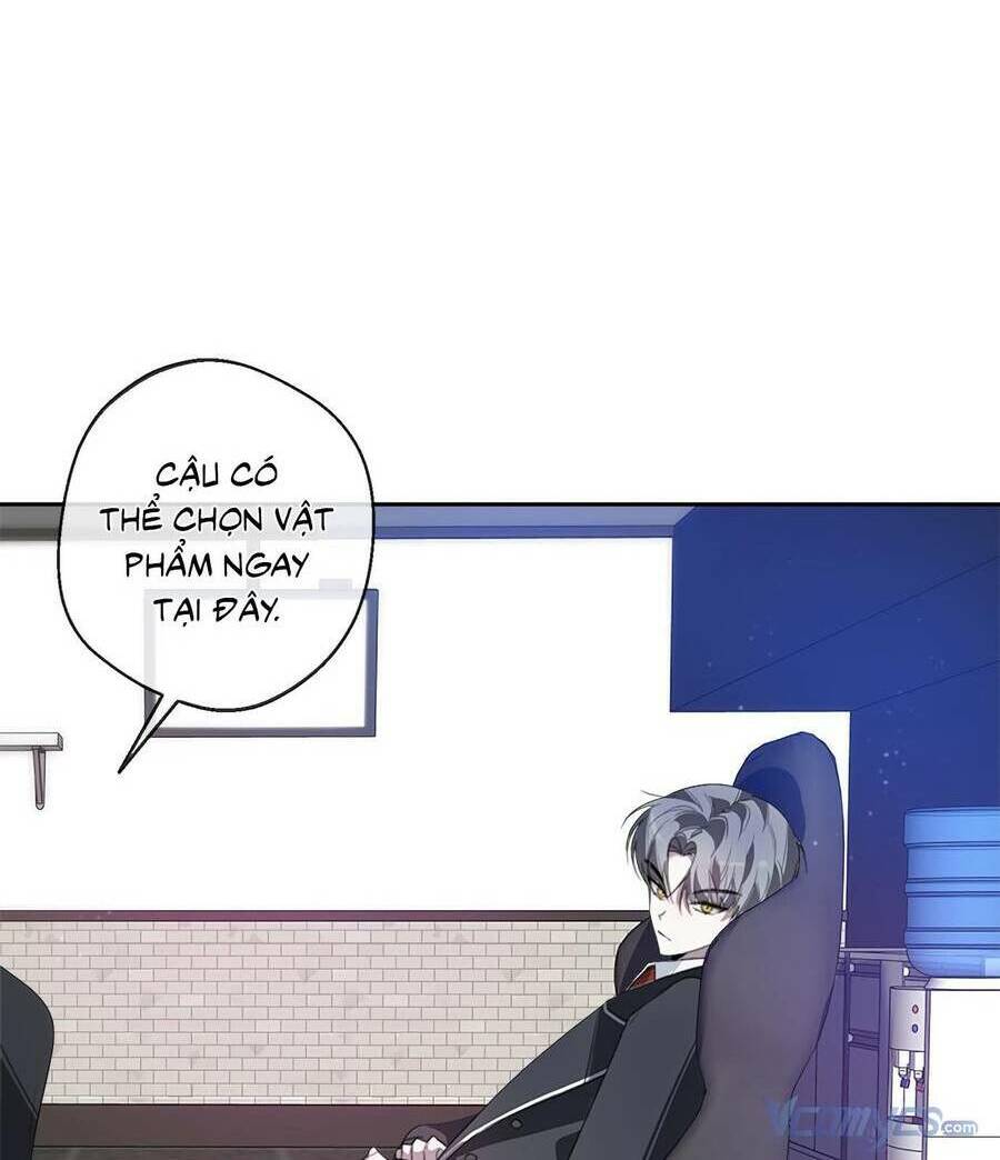 Chương 26 - Trang 34