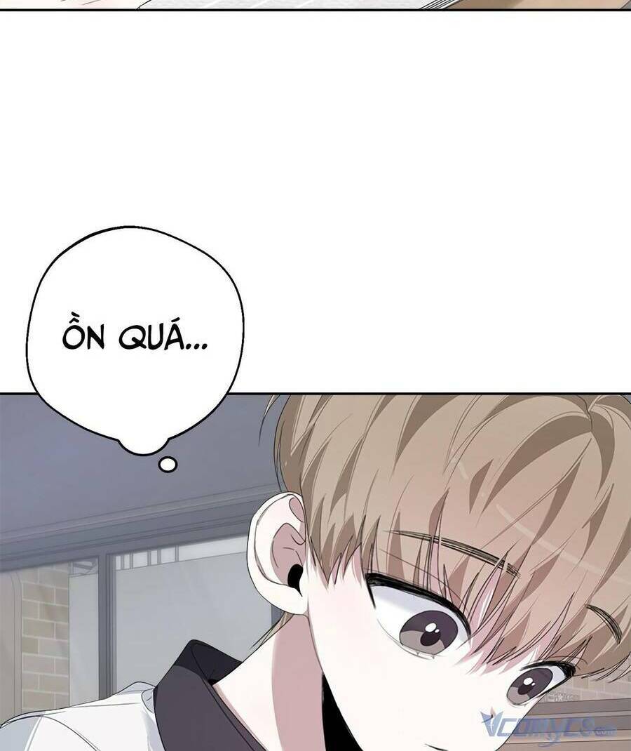 Chương 27 - Trang 12