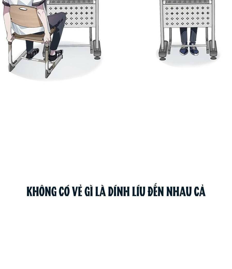 Chương 27 - Trang 15