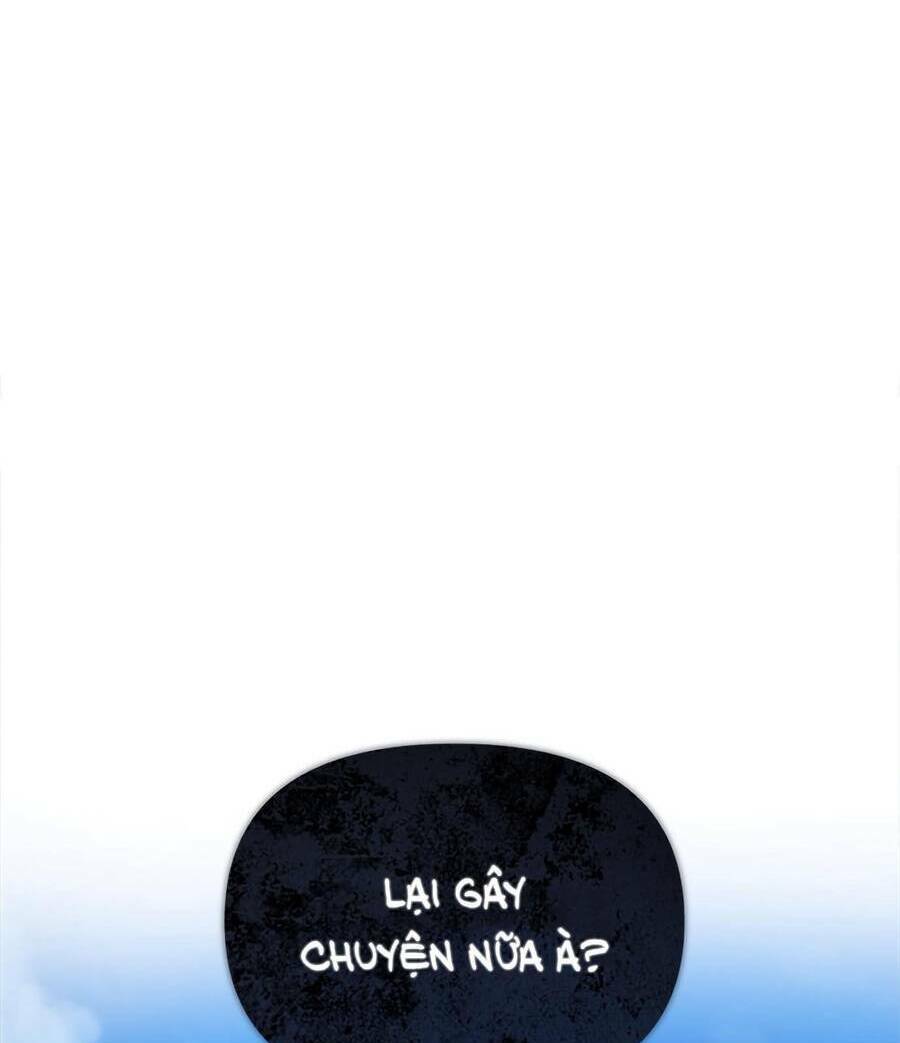 Chương 27 - Trang 17