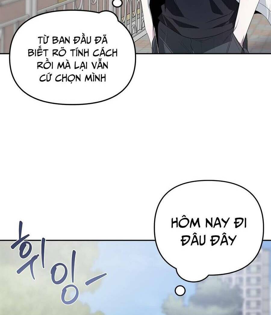 Chương 27 - Trang 28