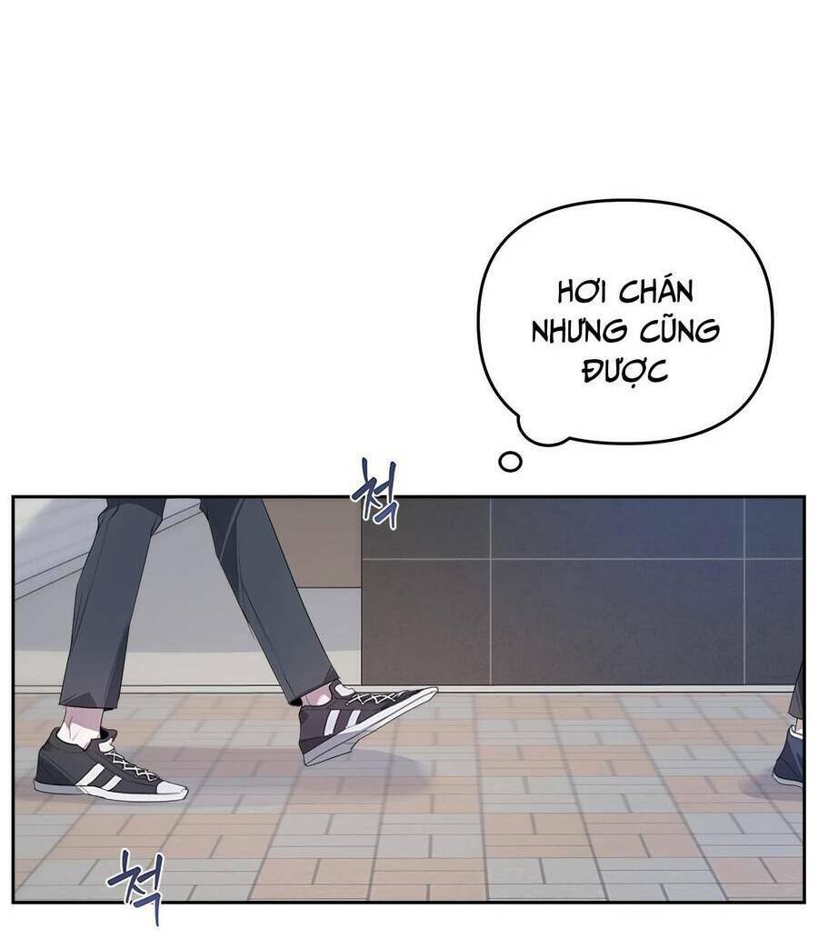 Chương 27 - Trang 35