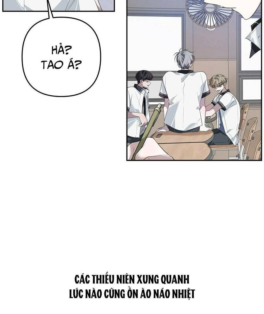 Chương 27 - Trang 8