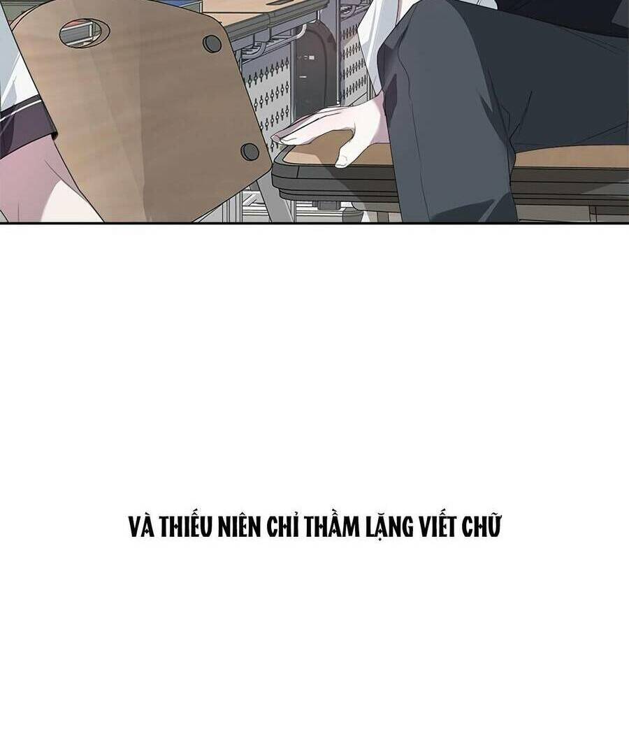 Chương 27 - Trang 10