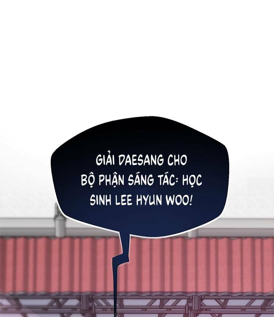Chương 28 - Trang 1