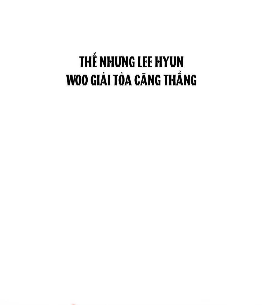 Chương 28 - Trang 13