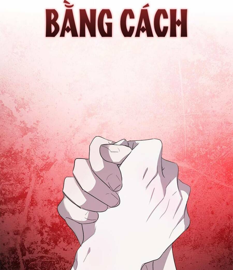 Chương 28 - Trang 14