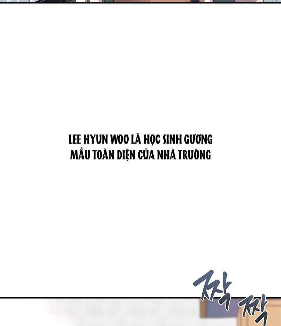 Chương 28 - Trang 3