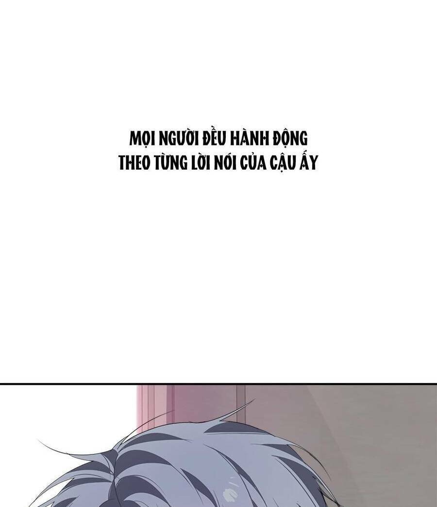 Chương 28 - Trang 29