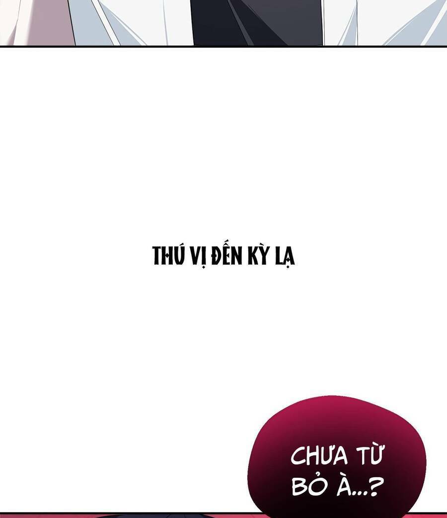Chương 28 - Trang 31